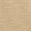 Brentano Structure Lohan Fabric Sample 6510-02