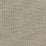 Brentano Structure Piano Fabric Sample 6510-03