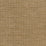 Brentano Structure Jahn Fabric Sample 6510-04