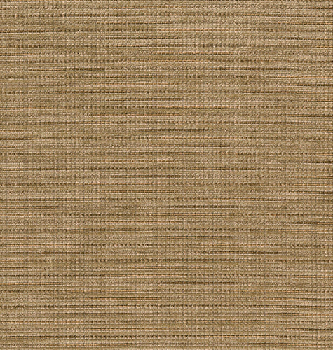 Brentano Structure Jahn Fabric Sample 6510-04