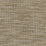 Brentano Structure Sullivan Fabric Sample 6510-05