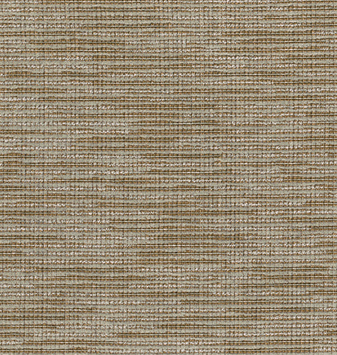 Brentano Structure Sullivan Fabric Sample 6510-05