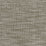 Brentano Structure Van Der Rohe Fabric Sample 6510-06