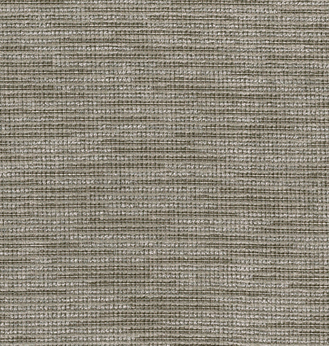 Brentano Structure Van Der Rohe Fabric Sample 6510-06