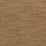 Brentano Structure Wright Fabric Sample 6510-07