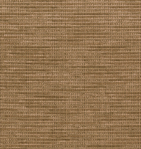 Brentano Structure Wright Fabric Sample 6510-07