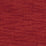 Brentano Structure Burnham Fabric Sample 6510-09