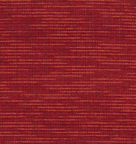 Brentano Structure Burnham Fabric Sample 6510-09