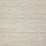 Schumacher Chinon Silk Weave Moonstone Fabric Sample 65122