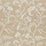 Schumacher Monceau Linen Embroidery Greige Fabric 65131