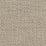 Brentano Viva Bastille Day Fabric Sample 6514-02