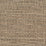 Brentano Viva Boxing Day Fabric Sample 6514-04