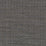 Brentano Viva Independence Day Fabric Sample 6514-07