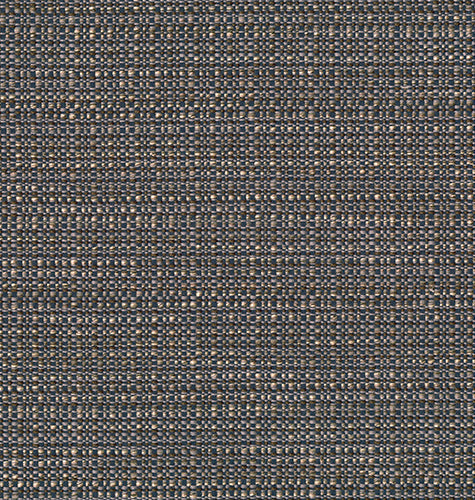 Brentano Viva Independence Day Fabric Sample 6514-07