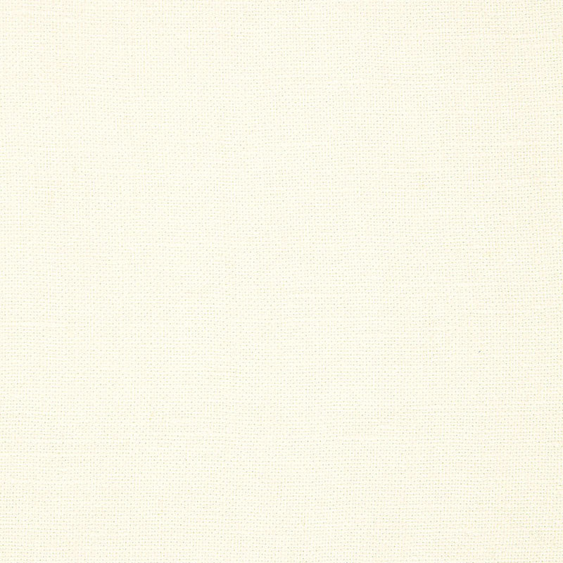 Schumacher Brittany Weave Blanc Fabric Sample 65151