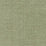 Brentano Comfort Zone Moonlight Fabric Sample 6517-02