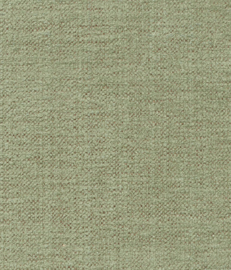 Brentano Comfort Zone Moonlight Fabric Sample 6517-02