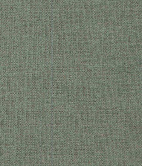 Brentano Comfort Zone Rainy Day Fabric Sample 6517-04