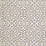 Schumacher Amboise Linen Embroidery Greige Fabric Sample 65181