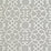 Schumacher Amboise Linen Embroidery Oyster Fabric 65182