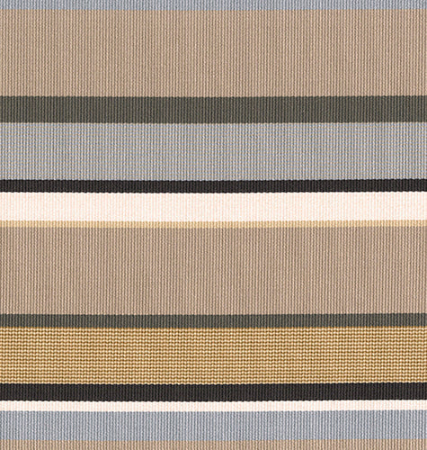 Brentano Regalia Livonia Fabric Sample 6524-01