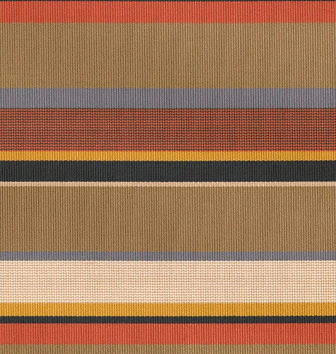 Brentano Regalia Asturias Fabric Sample 6524-03