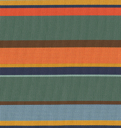 Brentano Regalia Córdoba Fabric Sample 6524-04