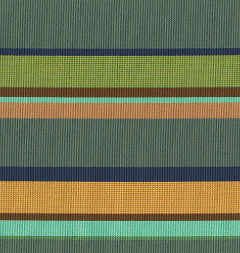 Brentano Regalia Scotland Fabric Sample 6524-06