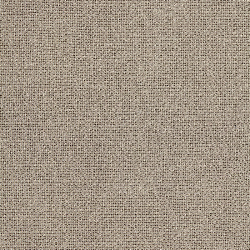 Schumacher Antwerp Weave Sesame Fabric 65262