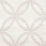 Brentano Courtyard Gardenia Fabric Sample 6527-01