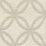 Brentano Courtyard Silver Spoon Fabric Sample 6527-02