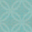 Brentano Courtyard Caribbean Fabric Sample 6527-03