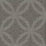 Brentano Courtyard Driftwood Fabric Sample 6527-05