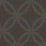 Brentano Courtyard Humidor Fabric Sample 6527-08