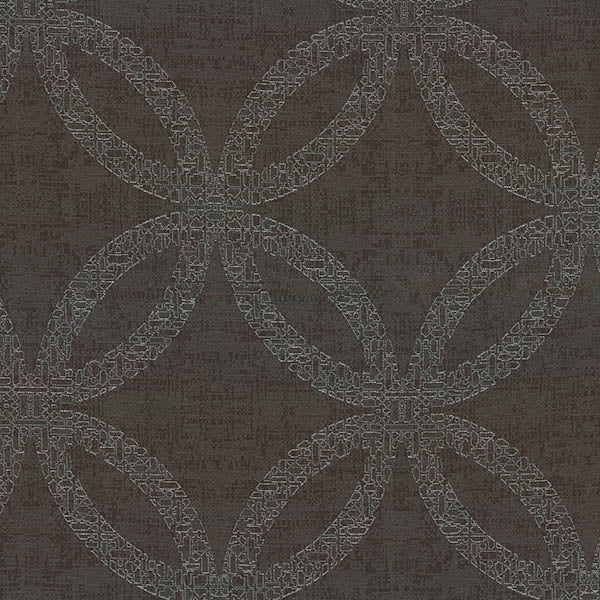 Brentano Courtyard Humidor Fabric Sample 6527-08