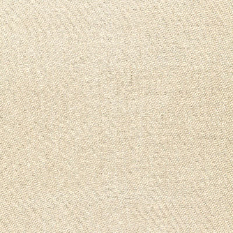 Schumacher Beaumont Linen Sheer Champagne Fabric 65271