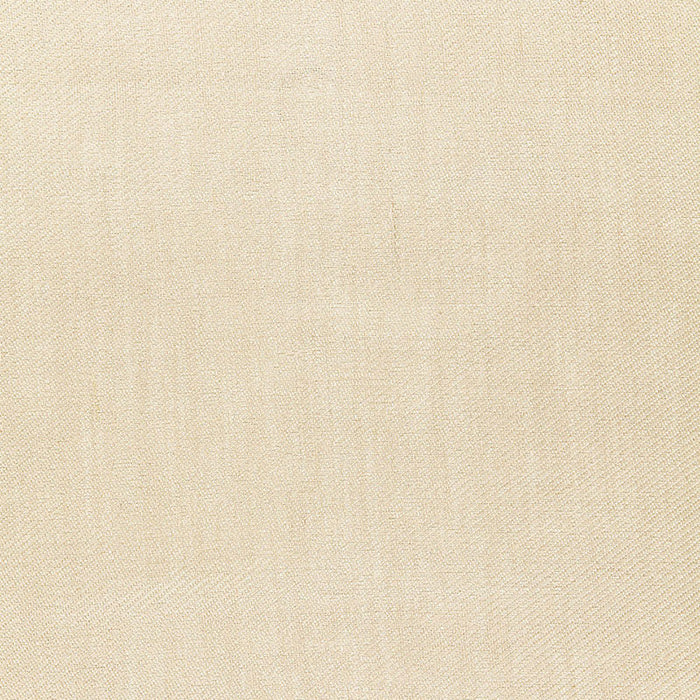 Schumacher Beaumont Linen Sheer Champagne Fabric 65271