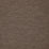 Schumacher Poitiers Wool Jersey Sable Fabric Sample 65281