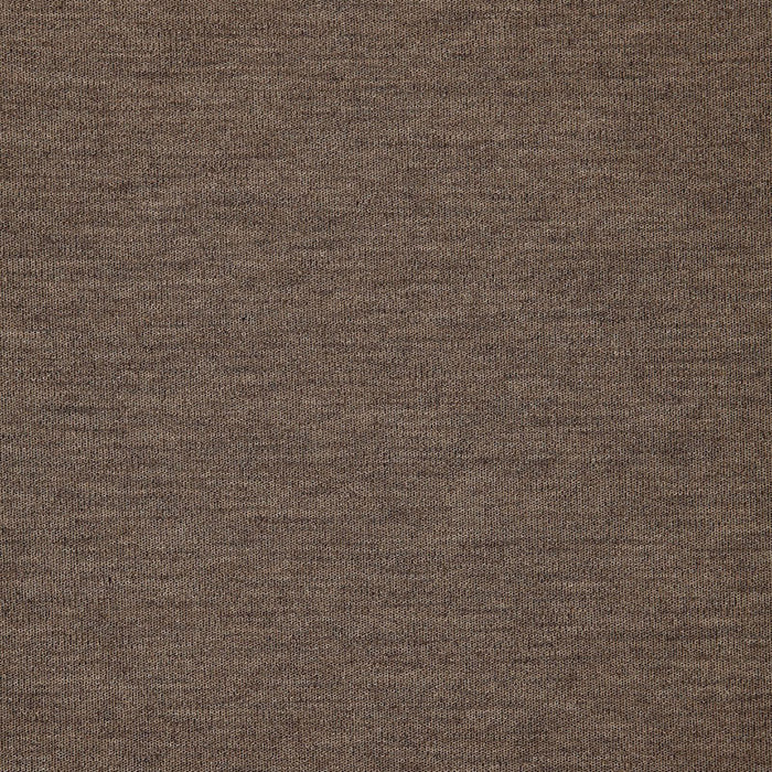 Schumacher Poitiers Wool Jersey Sable Fabric Sample 65281