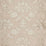 Schumacher Roussillon Embroidery Greige Fabric 65290