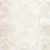 Schumacher Roussillon Embroidery Chalk Fabric Sample 65291