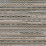 Brentano Disco Hustle Fabric Sample 6534-02