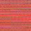 Brentano Disco Salsa Fabric Sample 6534-05