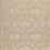 Schumacher Valbonne Linen Embroidery Greige Fabric 65340