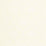 Schumacher Valbonne Linen Embroidery Blanc Fabric 65341