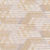 Brentano Transit Whistle Fabric Sample 6536-01