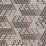 Brentano Transit Depot Fabric Sample 6536-02