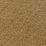 Brentano Cozy Café Au Lait Fabric Sample 6544-05