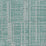 Brentano Matrix Current Fabric Sample 6547-02