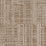 Brentano Matrix Analog Fabric Sample 6547-03